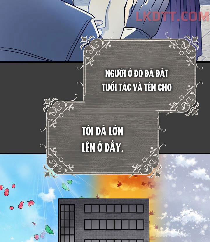 Liều Thuốc An Thần Của Bạo Chúa 2 trang 49