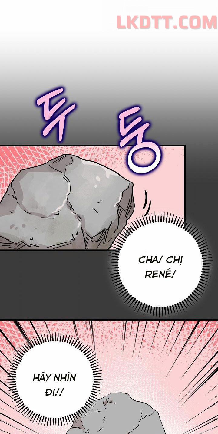 Liều Thuốc An Thần Của Bạo Chúa 2 trang 52