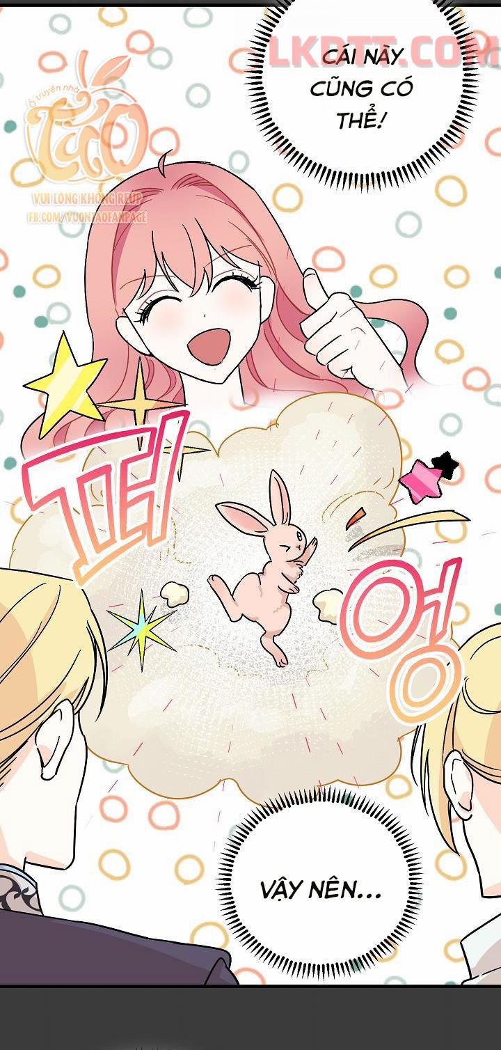 Liều Thuốc An Thần Của Bạo Chúa 2 trang 55