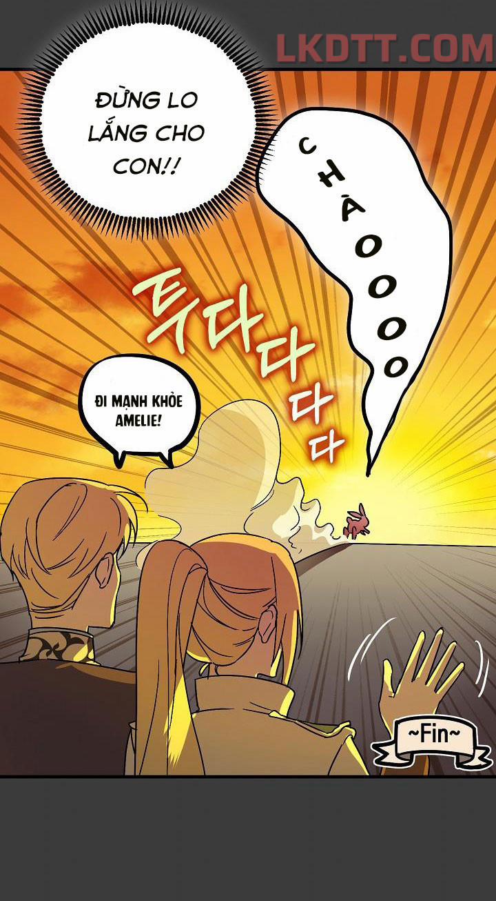 Liều Thuốc An Thần Của Bạo Chúa 2 trang 56