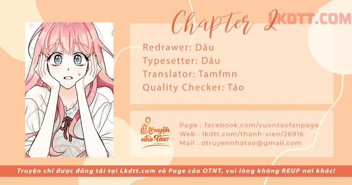 Liều Thuốc An Thần Của Bạo Chúa 2 trang 60