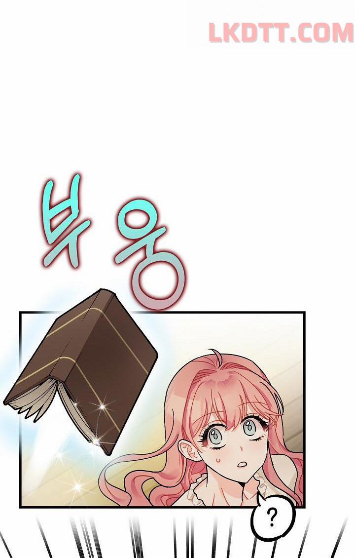 Liều Thuốc An Thần Của Bạo Chúa 2 trang 9