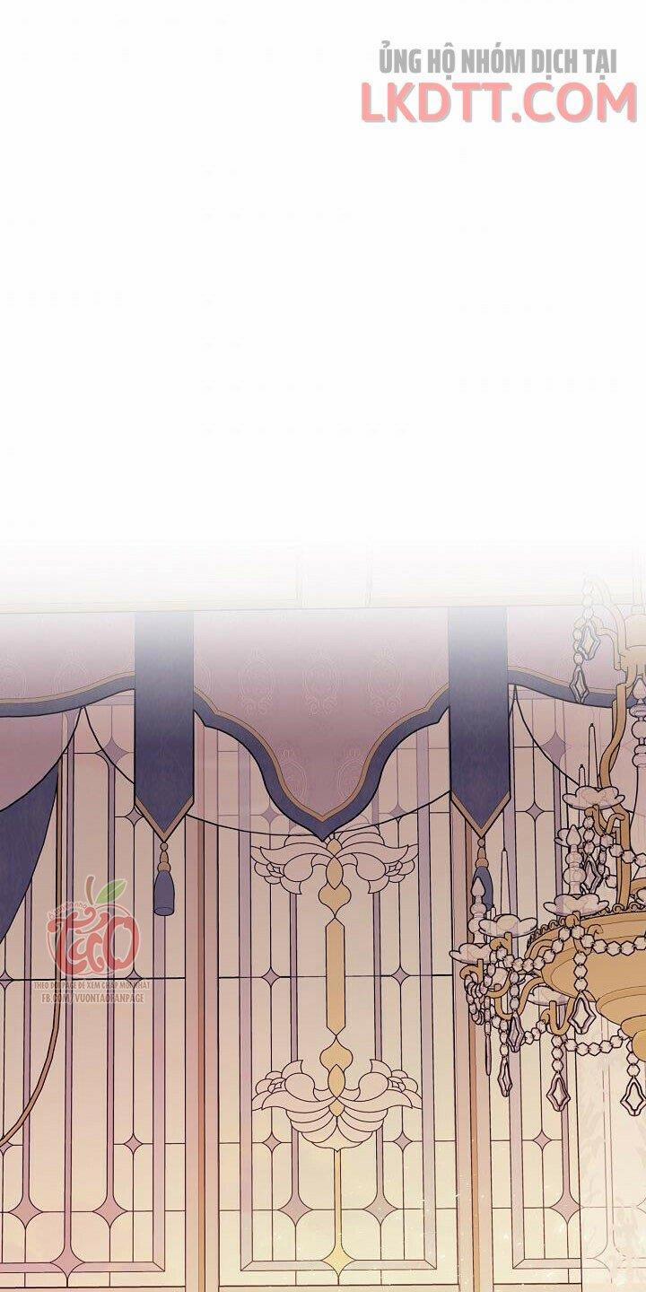 Liều Thuốc An Thần Của Bạo Chúa 21 trang 44