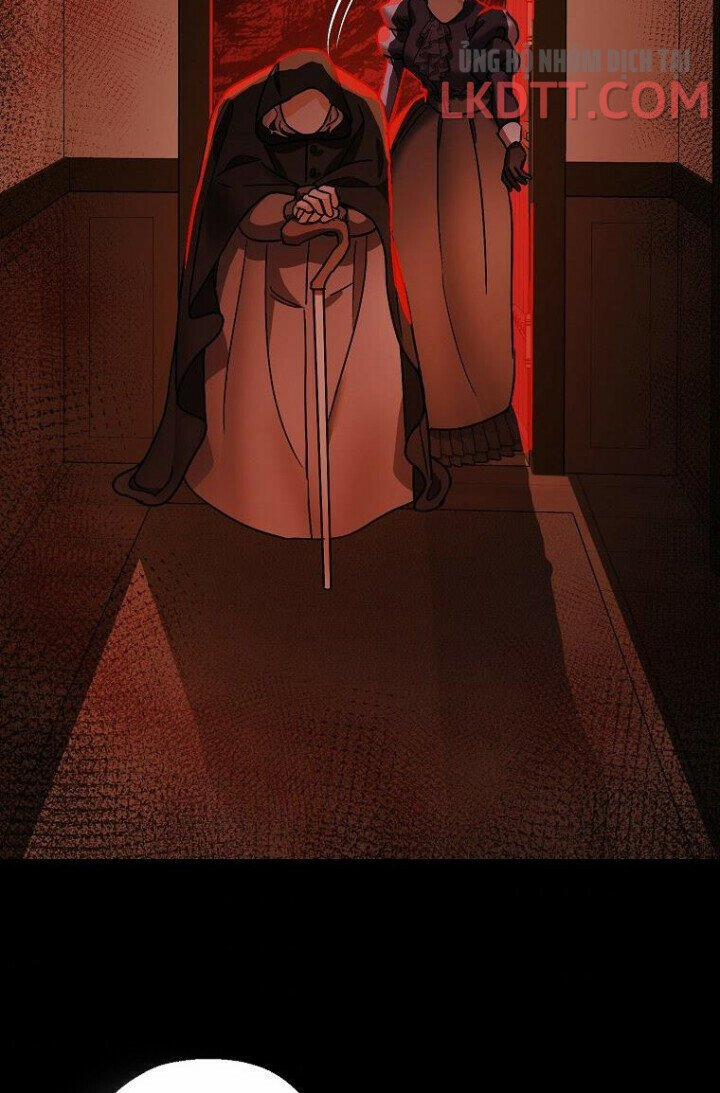 Liều Thuốc An Thần Của Bạo Chúa 24.1 trang 28