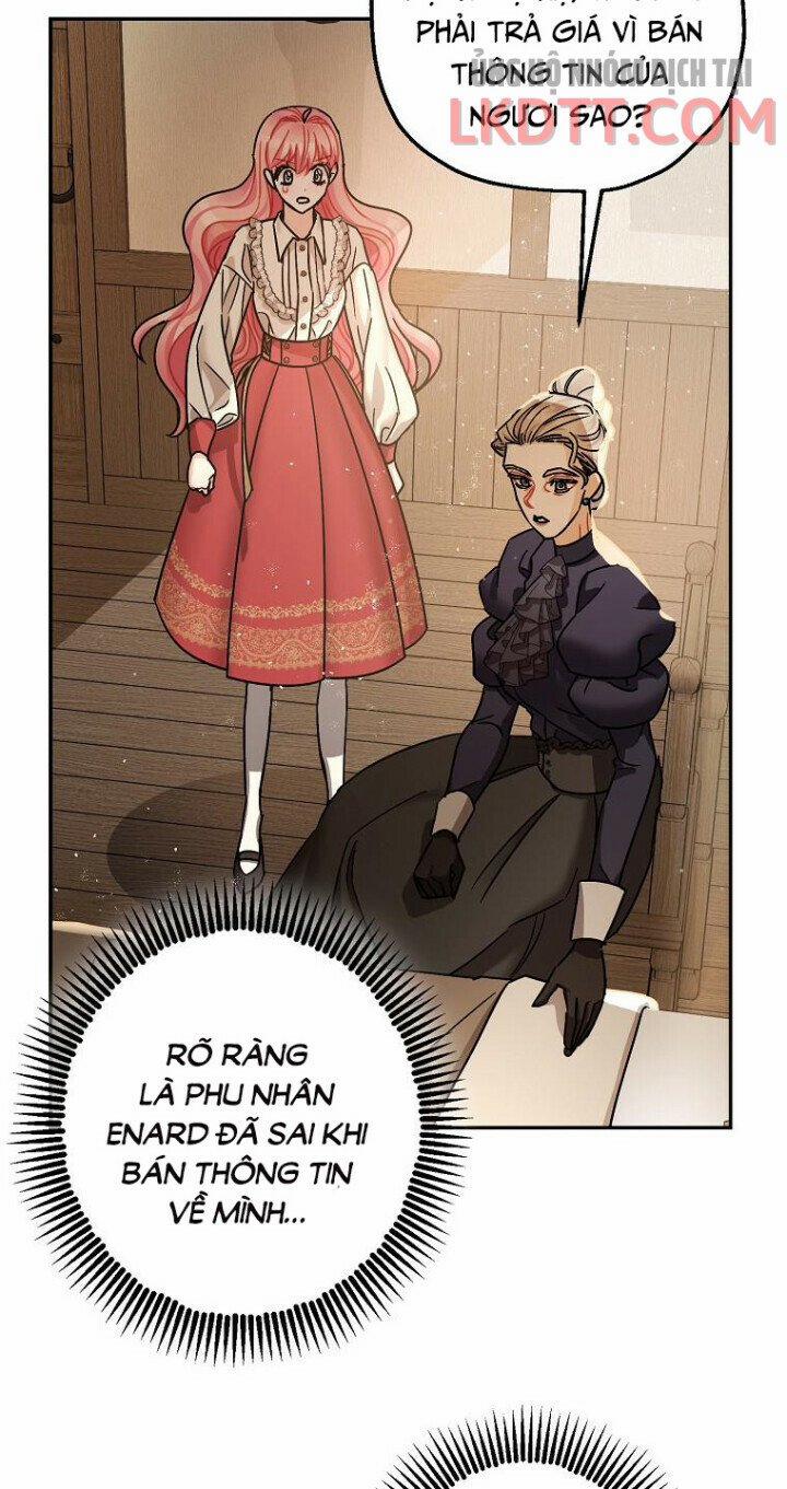 Liều Thuốc An Thần Của Bạo Chúa 24.2 trang 20