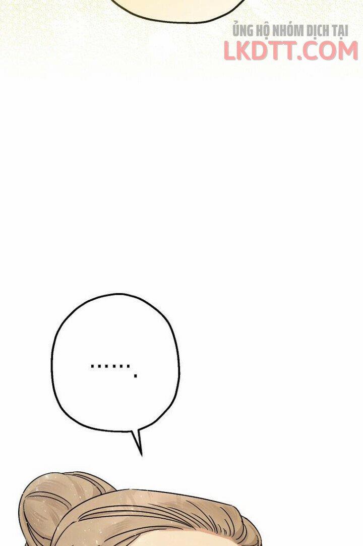 Liều Thuốc An Thần Của Bạo Chúa 24.2 trang 27