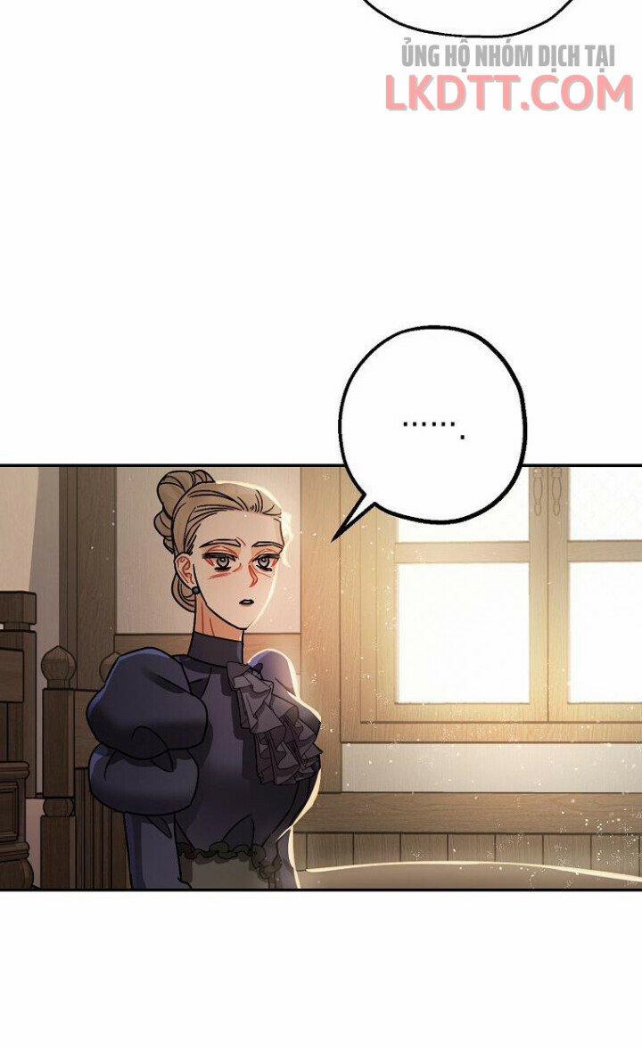 Liều Thuốc An Thần Của Bạo Chúa 24.2 trang 30