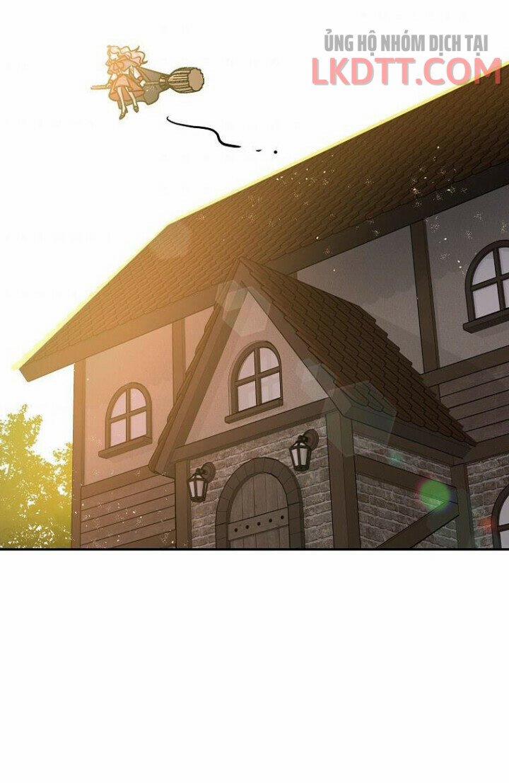 Liều Thuốc An Thần Của Bạo Chúa 24.2 trang 33