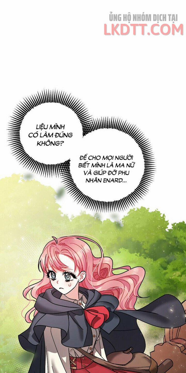 Liều Thuốc An Thần Của Bạo Chúa 24.2 trang 34