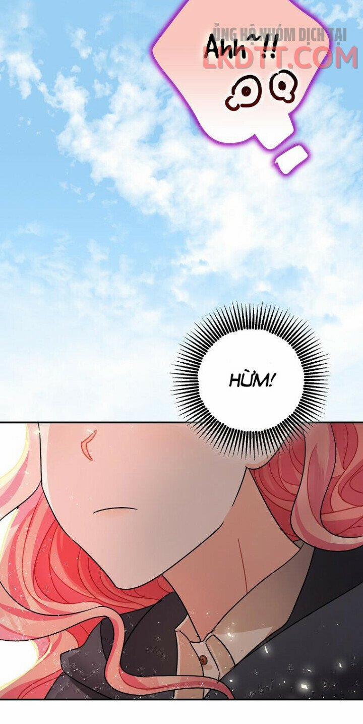 Liều Thuốc An Thần Của Bạo Chúa 24.2 trang 42