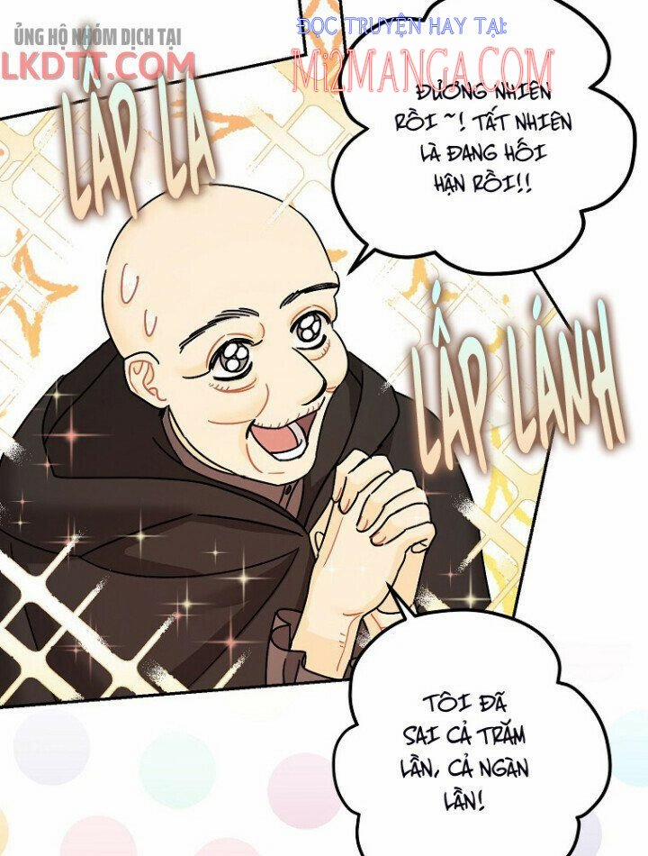 Liều Thuốc An Thần Của Bạo Chúa 25.1 trang 25
