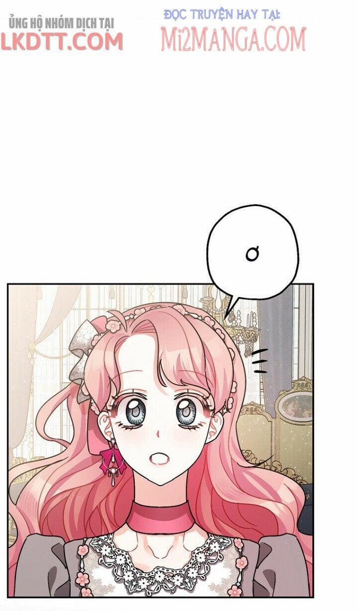 Liều Thuốc An Thần Của Bạo Chúa 25.1 trang 31