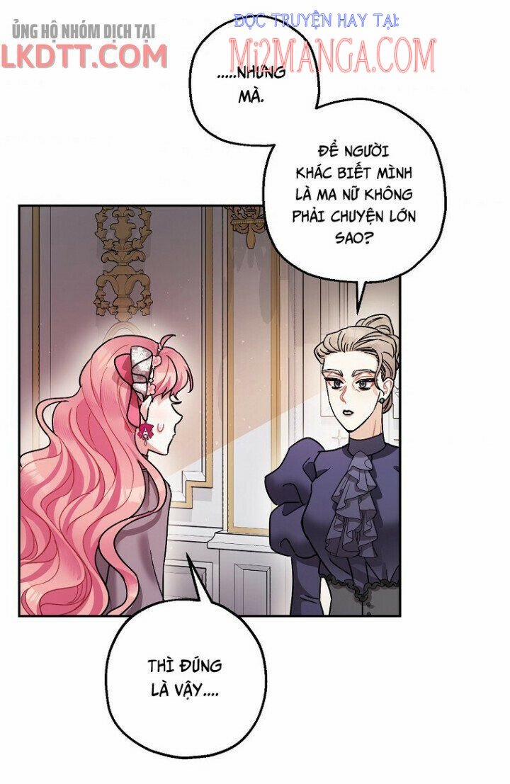 Liều Thuốc An Thần Của Bạo Chúa 25.2 trang 13