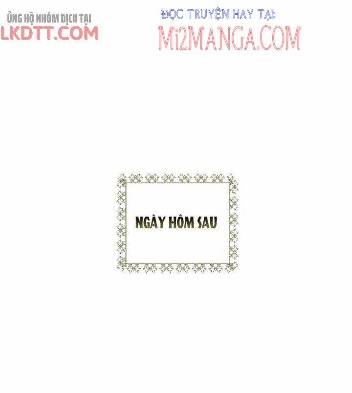 Liều Thuốc An Thần Của Bạo Chúa 25.2 trang 28