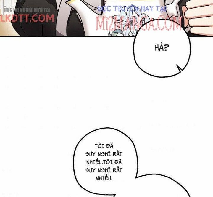 Liều Thuốc An Thần Của Bạo Chúa 25.2 trang 30