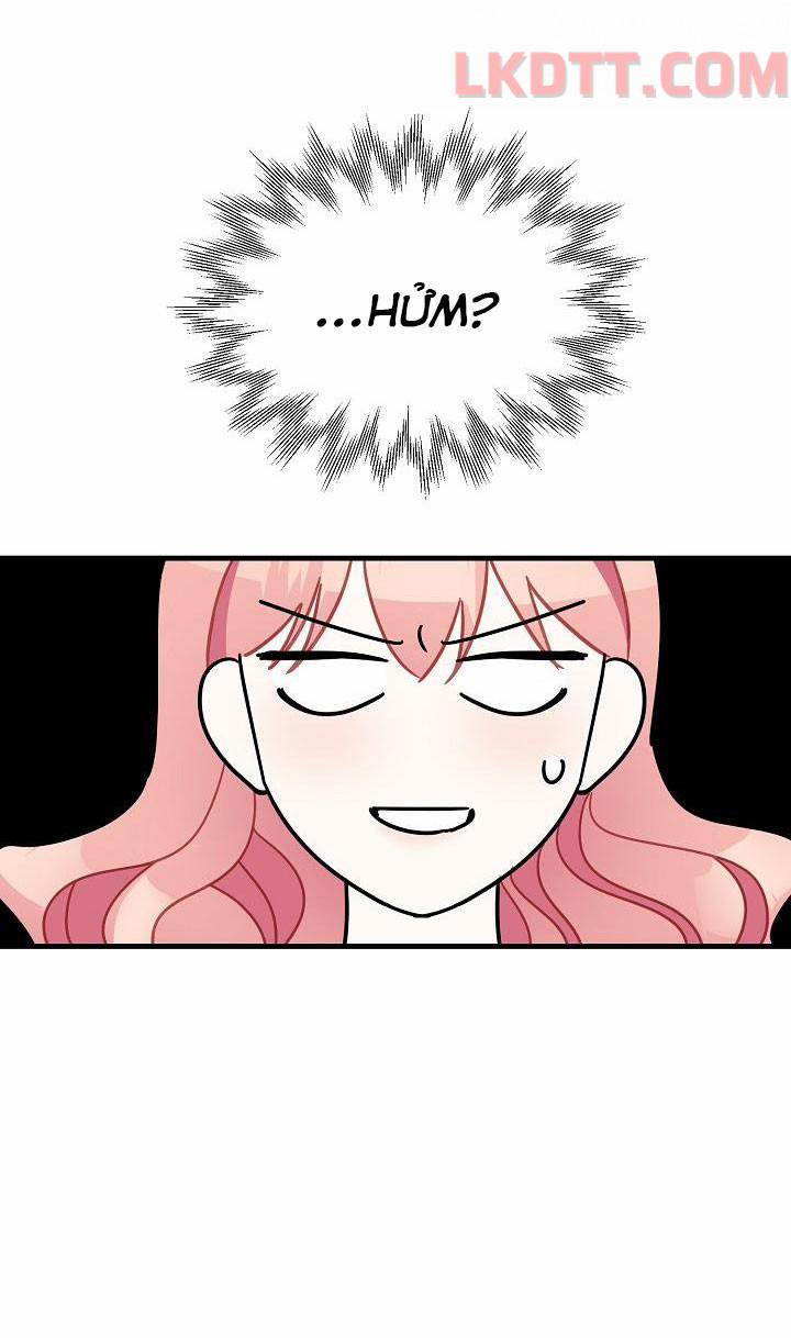 Liều Thuốc An Thần Của Bạo Chúa 3 trang 13