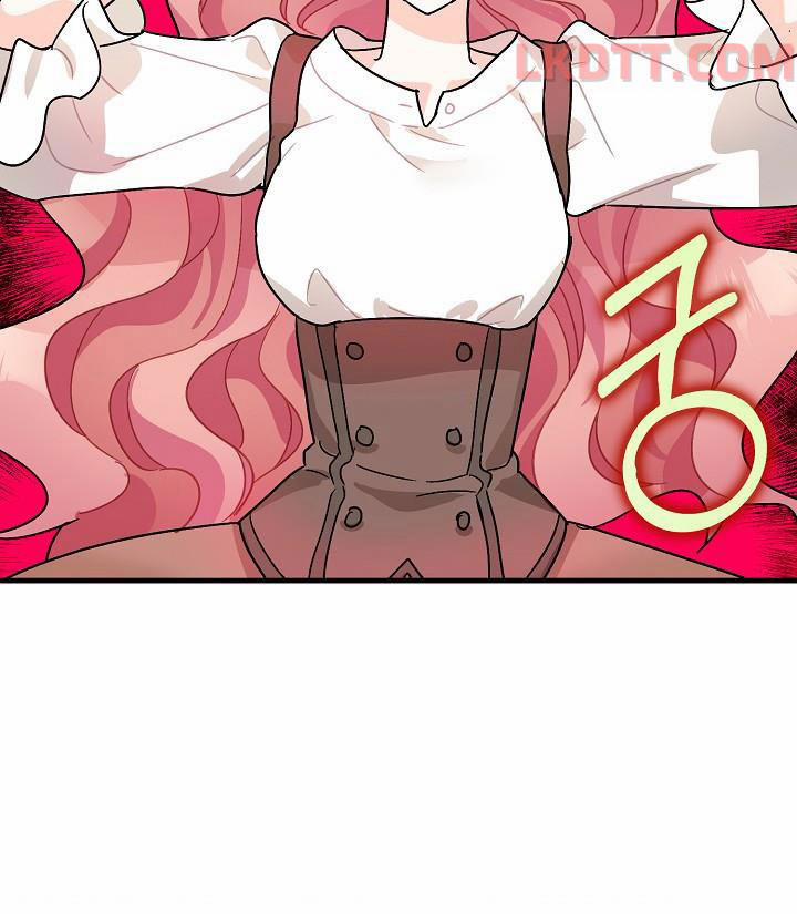 Liều Thuốc An Thần Của Bạo Chúa 3 trang 35