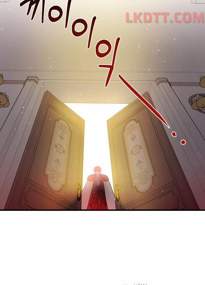 Liều Thuốc An Thần Của Bạo Chúa 3 trang 48