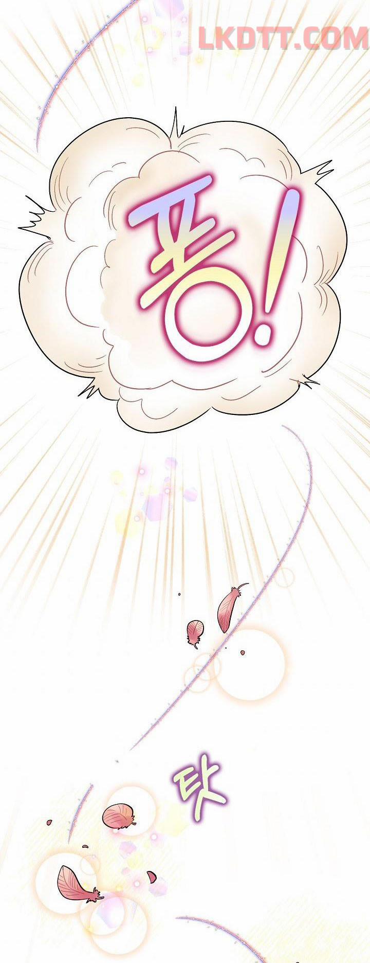 Liều Thuốc An Thần Của Bạo Chúa 3 trang 52