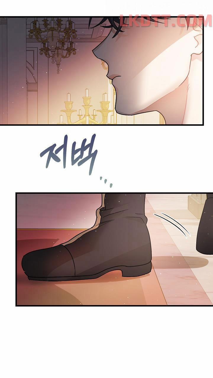 Liều Thuốc An Thần Của Bạo Chúa 3 trang 55