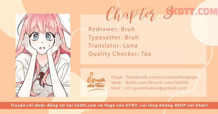 Liều Thuốc An Thần Của Bạo Chúa 3 trang 60