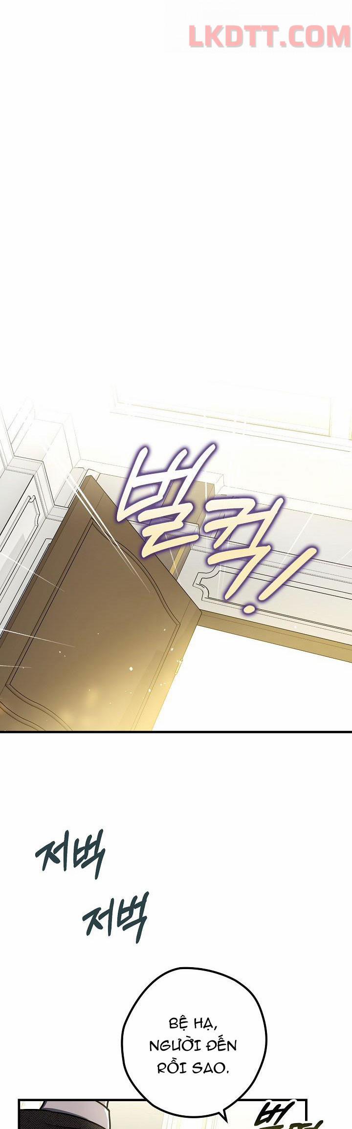 Liều Thuốc An Thần Của Bạo Chúa 7 trang 14