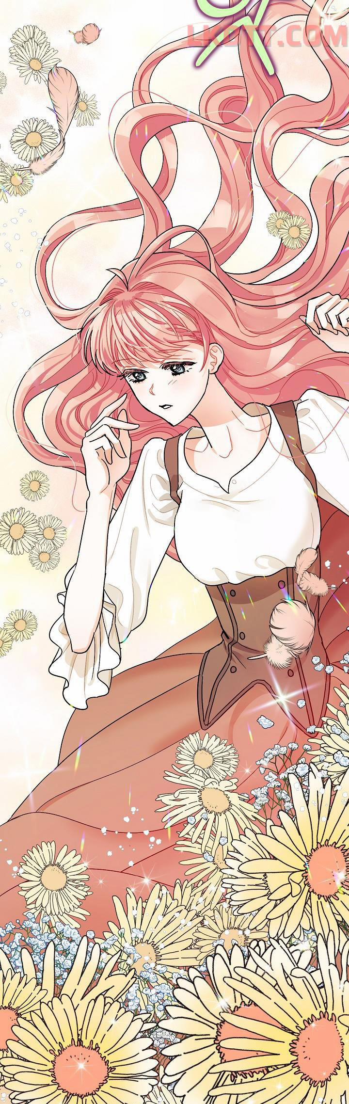 Liều Thuốc An Thần Của Bạo Chúa 7 trang 40