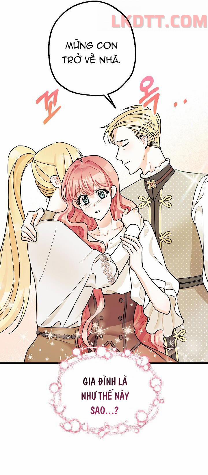 Liều Thuốc An Thần Của Bạo Chúa 7 trang 51