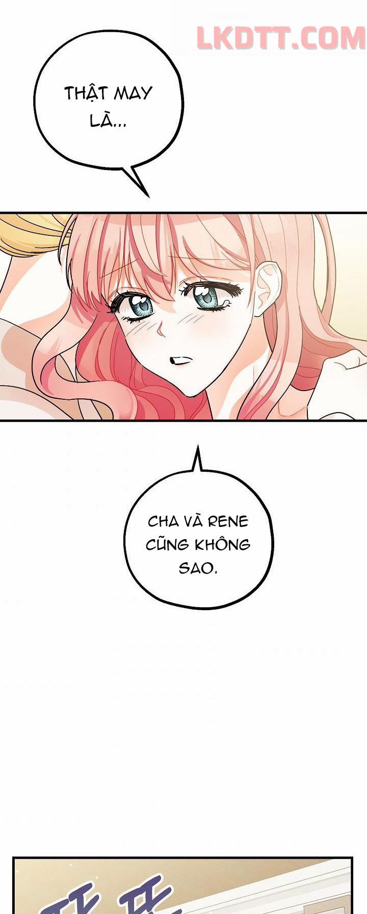 Liều Thuốc An Thần Của Bạo Chúa 7 trang 52