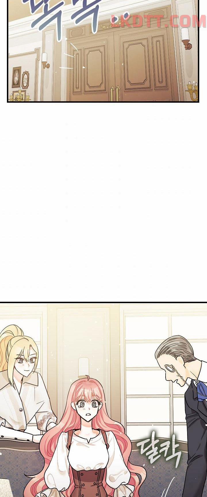 Liều Thuốc An Thần Của Bạo Chúa 7 trang 53