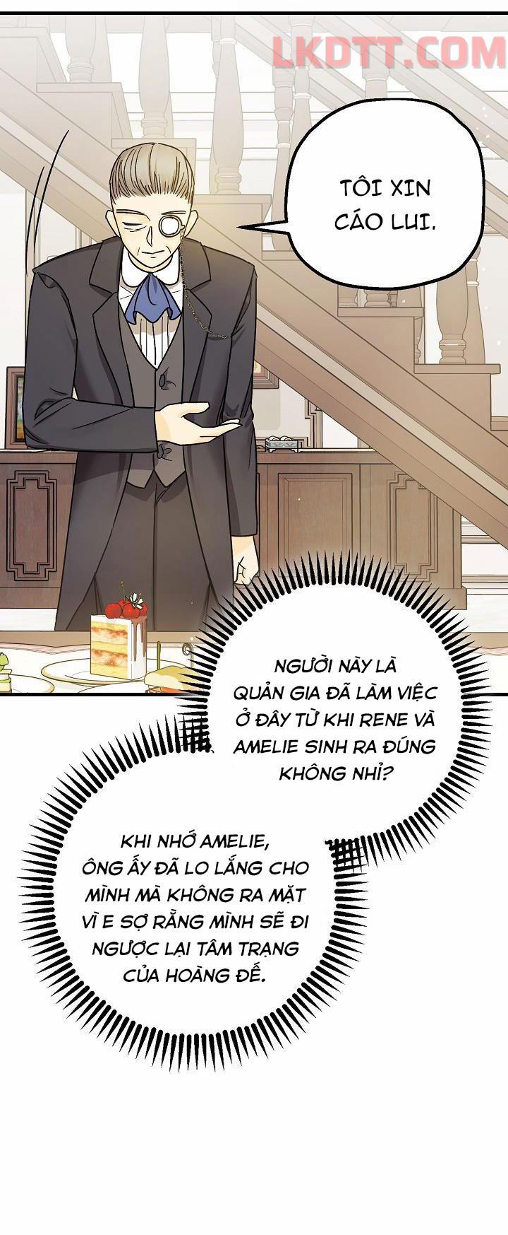 Liều Thuốc An Thần Của Bạo Chúa 7 trang 55