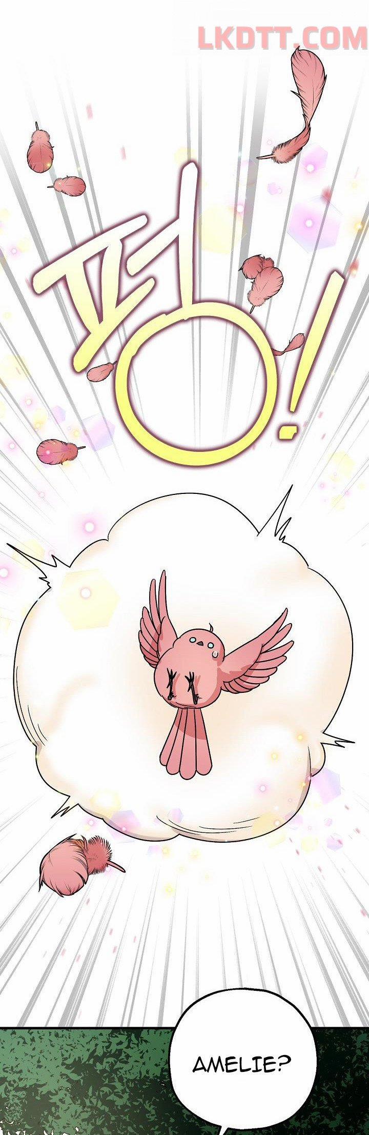 Liều Thuốc An Thần Của Bạo Chúa 8 trang 49