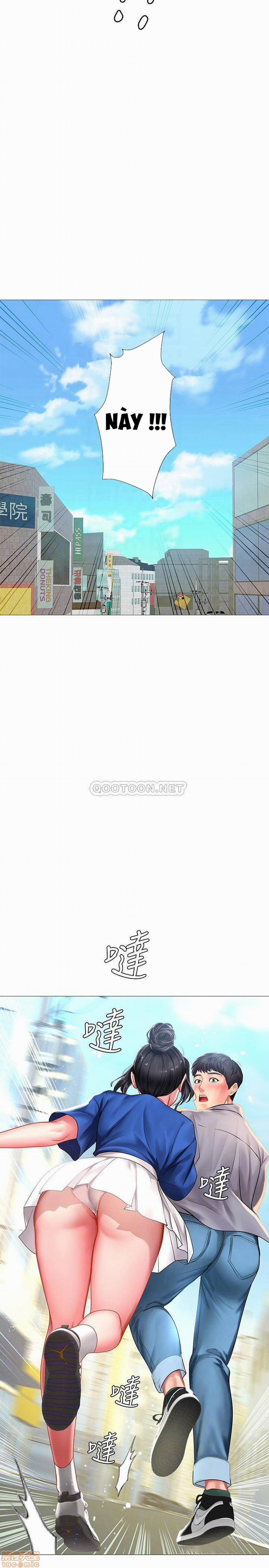 Liệu Tôi Có Nên Học Ở Noryangjin? 37 trang 14