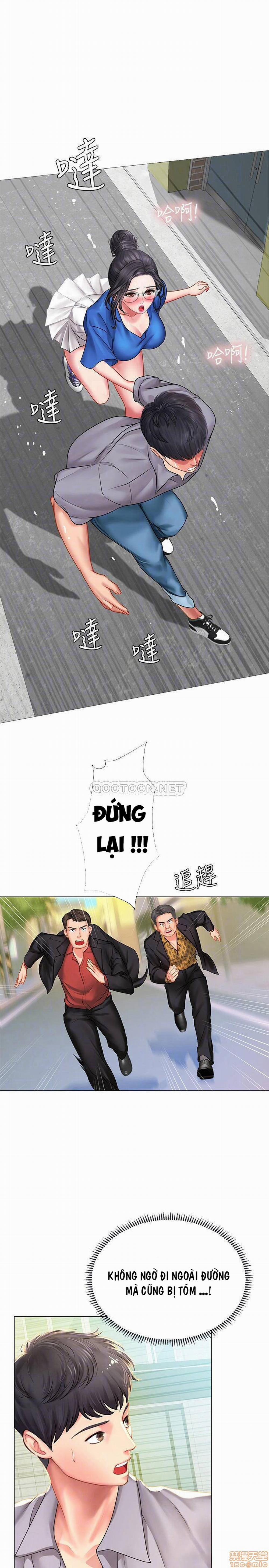 Liệu Tôi Có Nên Học Ở Noryangjin? 37 trang 16