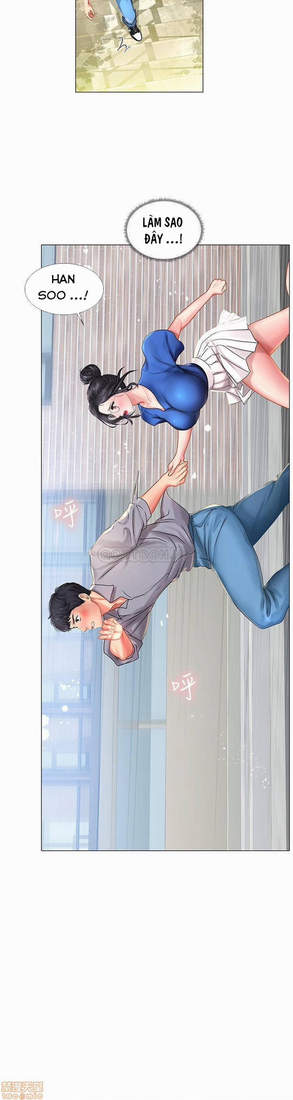 Liệu Tôi Có Nên Học Ở Noryangjin? 37 trang 18