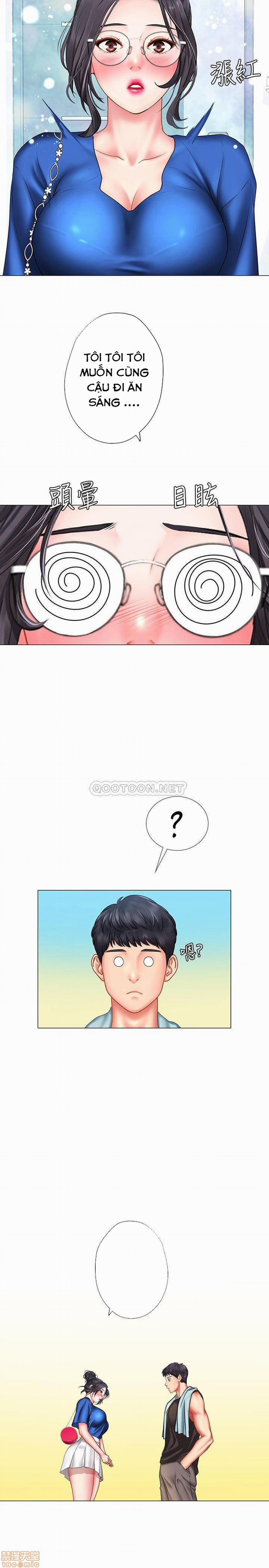 Liệu Tôi Có Nên Học Ở Noryangjin? 37 trang 4