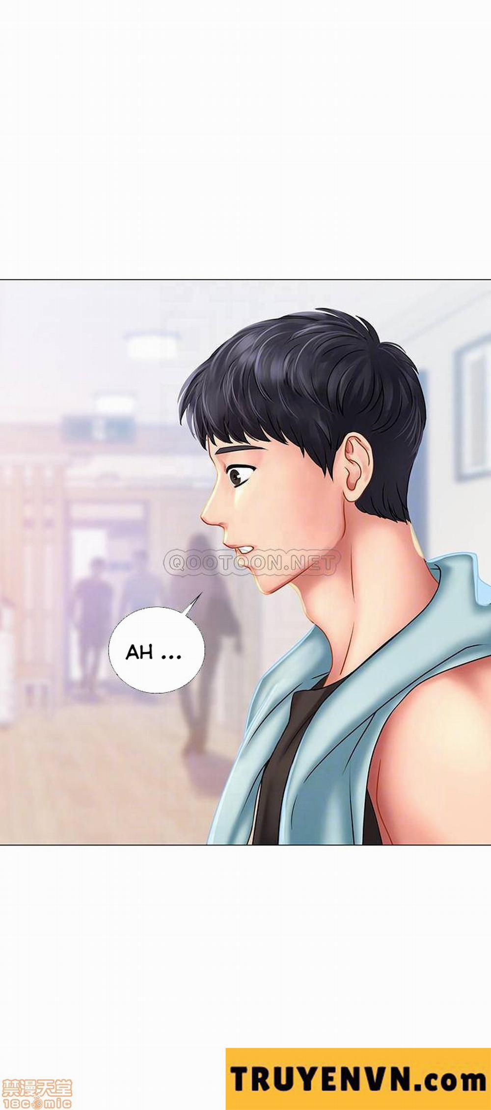 Liệu Tôi Có Nên Học Ở Noryangjin? 37 trang 5