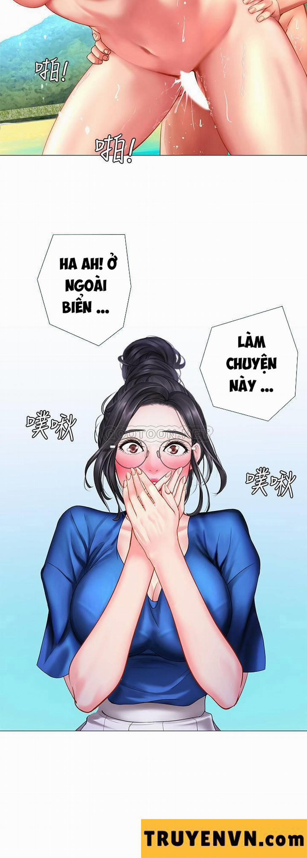 Liệu Tôi Có Nên Học Ở Noryangjin? 38 trang 17