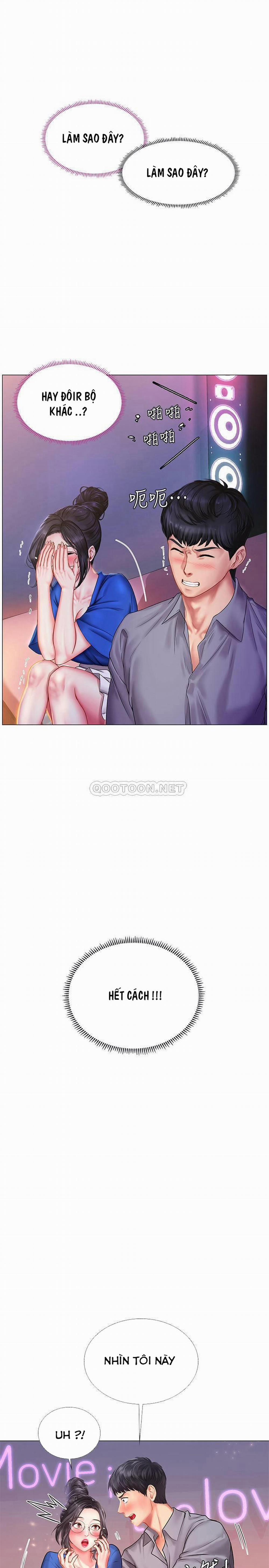 Liệu Tôi Có Nên Học Ở Noryangjin? 38 trang 34