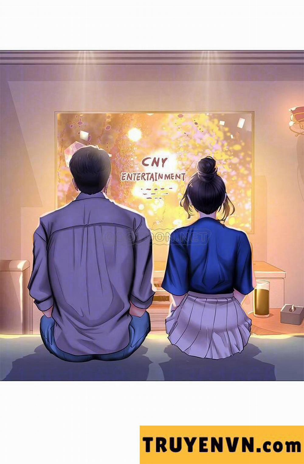 Liệu Tôi Có Nên Học Ở Noryangjin? 38 trang 5