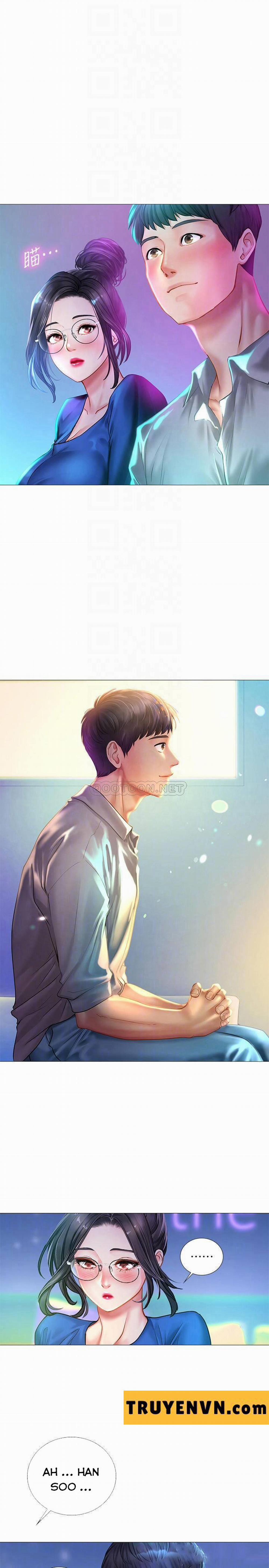 Liệu Tôi Có Nên Học Ở Noryangjin? 38 trang 7