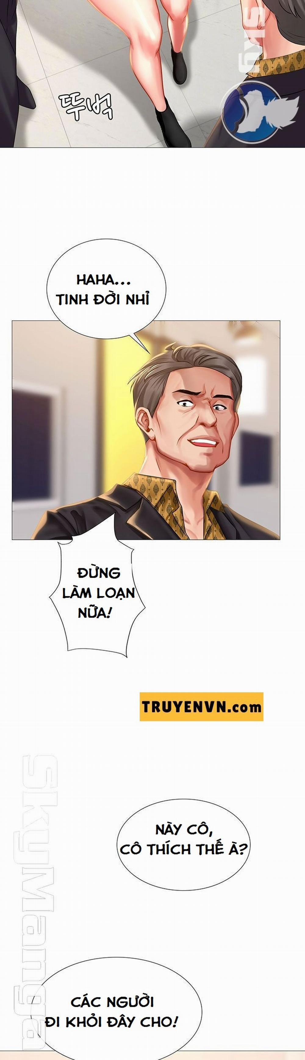 Liệu Tôi Có Nên Học Ở Noryangjin? 39 trang 19