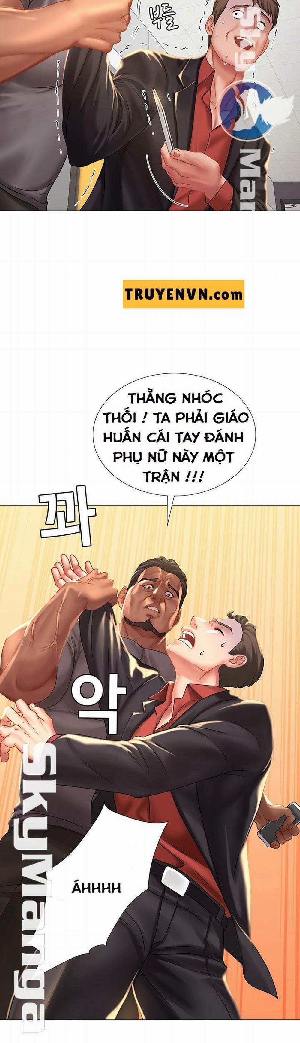 Liệu Tôi Có Nên Học Ở Noryangjin? 39 trang 29