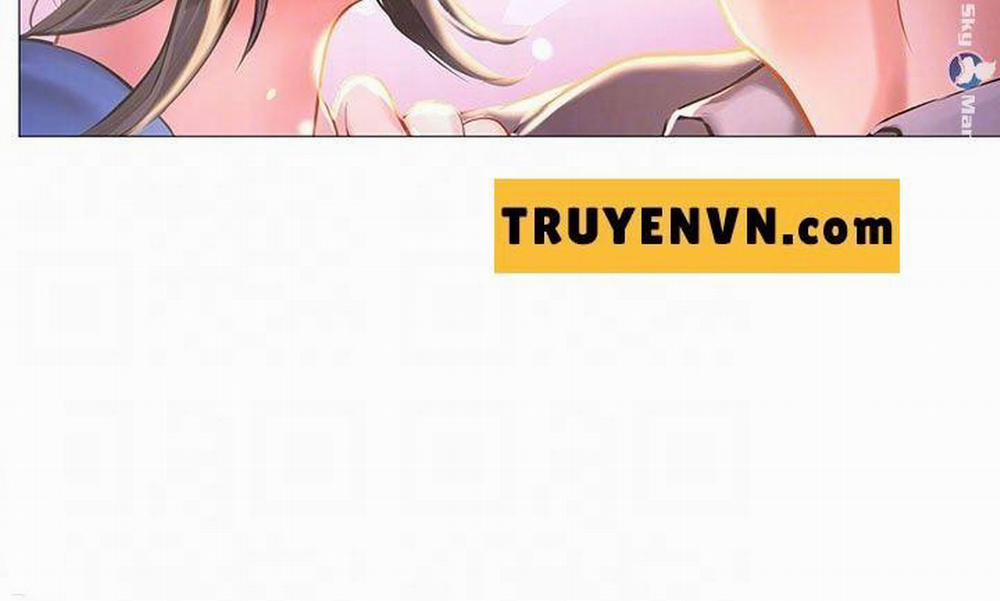 Liệu Tôi Có Nên Học Ở Noryangjin? 39 trang 3