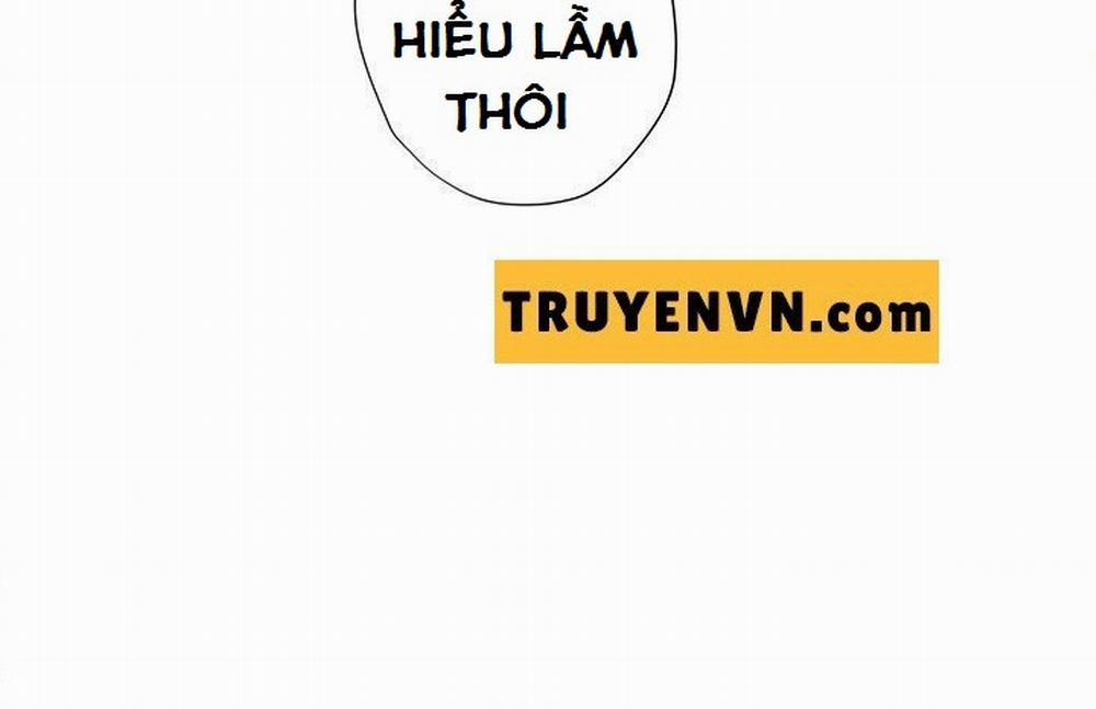 Liệu Tôi Có Nên Học Ở Noryangjin? 39 trang 32