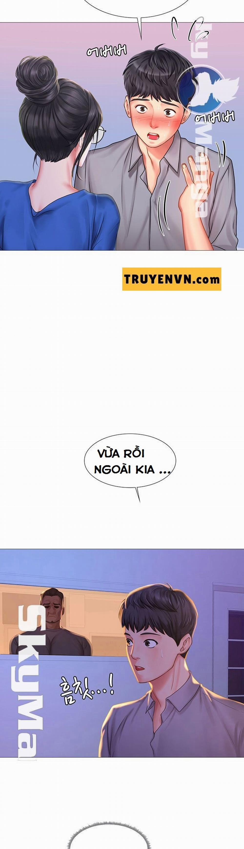 Liệu Tôi Có Nên Học Ở Noryangjin? 39 trang 36