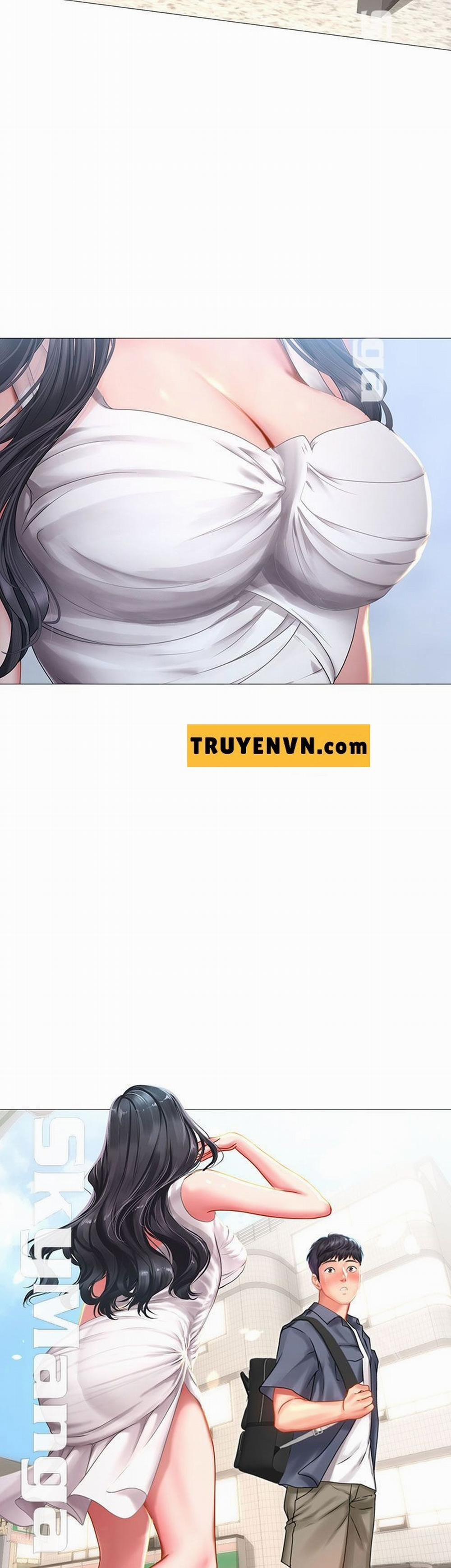 Liệu Tôi Có Nên Học Ở Noryangjin? 39 trang 53