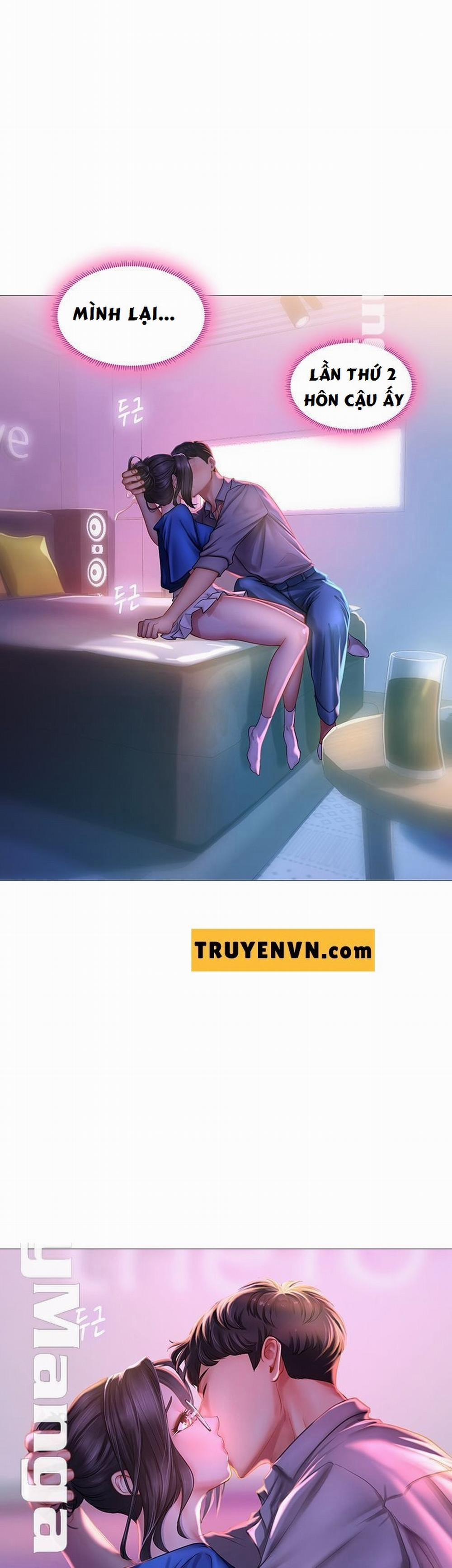 Liệu Tôi Có Nên Học Ở Noryangjin? 39 trang 6