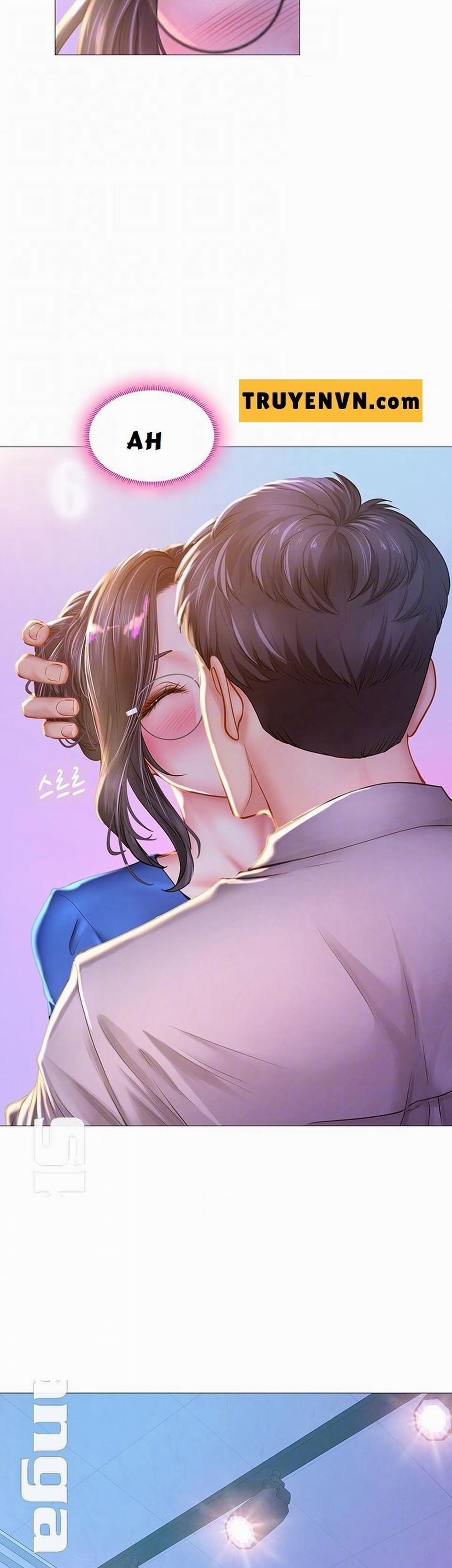 Liệu Tôi Có Nên Học Ở Noryangjin? 39 trang 9