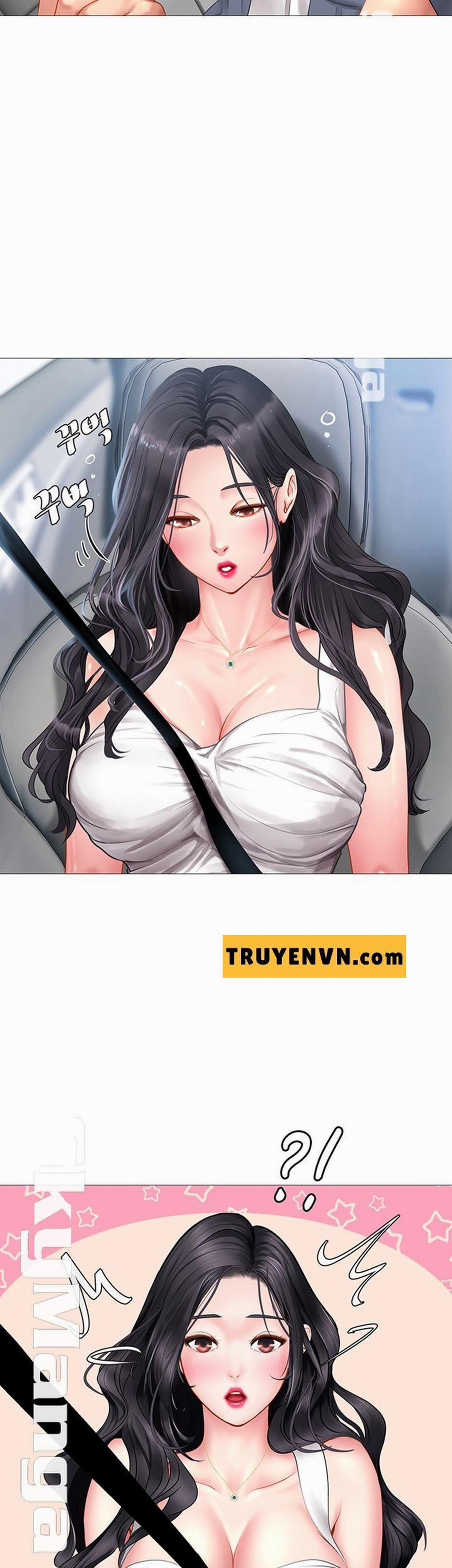 Liệu Tôi Có Nên Học Ở Noryangjin? 40 trang 19